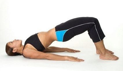 Lose Weight With Exercise