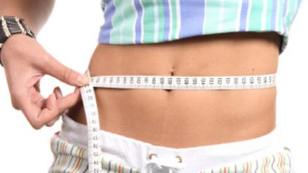 Weight Loss And Myths