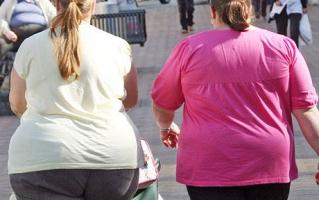 Overweight and Diabetes