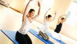 Understanding Weight Loss BMI