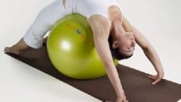 20 Tips for Lose Weight