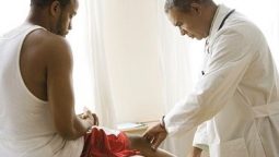 Arthritis Signs and Symptoms, Detect Early