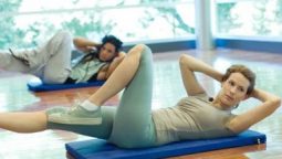 Back Pain Prevention, Symptoms, Treatment