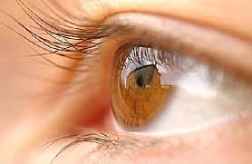 Cataract Causes, Prevention, Treatment