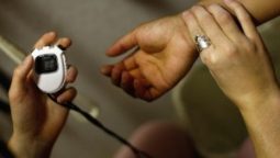 Cholesterol level, Lipoprotein Profile, Unsaturated Fat