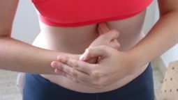 Constipation Symptoms, Remedy, Relief