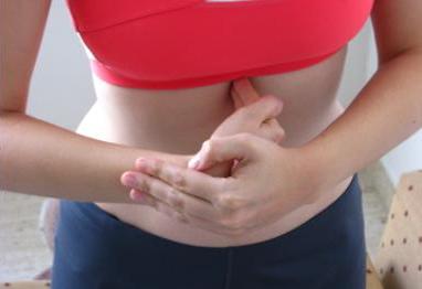 Constipation Symptoms, Remedy, Relief Constipation Symptoms, Remedy, Relief