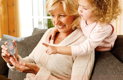 Diabetic Care Smart Tips Diabetic Care Smart Tips