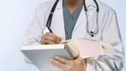 Hypertension, High Blood Pressure signs, symptoms