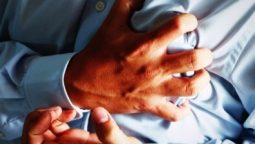 Hypertension, High Blood Pressure, Screening Diagnosis Complications Treatment