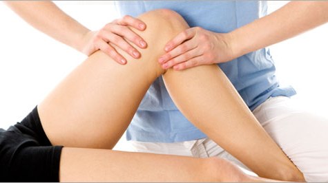 What causes of Joint Pain