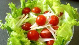 Kidney Failure Treatment, Diet