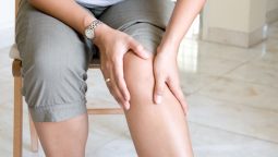 Knee Pain, Practical Tips for Knee Care