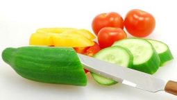 Change Lifestyle, Choose Prevention, Annual Checkup