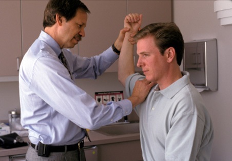 Male Breast Cancer Prevention, Advice, Treatments