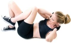 Exercise and the Heart