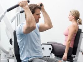 Prevent Falls Injuries Prevent Falls Injuries