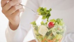 Fiber Quantities, Supplements