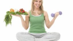 Strengthen Your Immune System