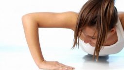 Physical Fitness Capacity