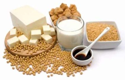 Protein Nut and Natural Chocolate