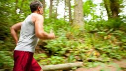 Psychology of Exercise