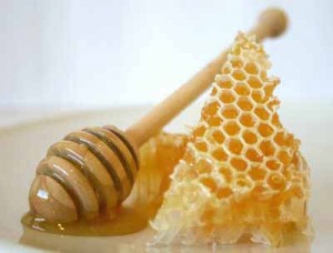 Health Benefits of Royal Jelly, Bee Products