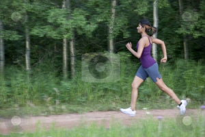 Running Exercise Benefits Running Exercise Benefits