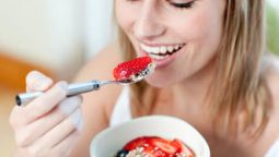 Types of Vitamins and Minerals, Sources and Uses