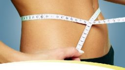 Weight Control Program