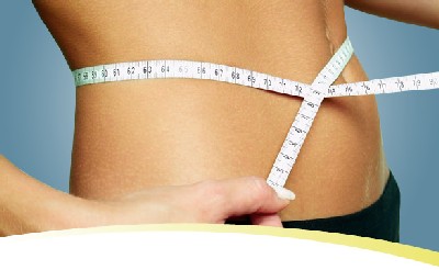 Weight Control Program