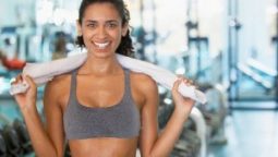 Development of XBX Plan