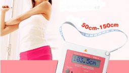 Tips for Increase Metabolism