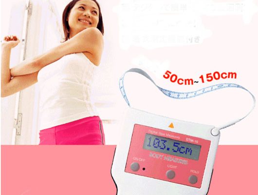 Tips for Increase Metabolism