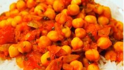 Best Protein Sources for Vegetarians