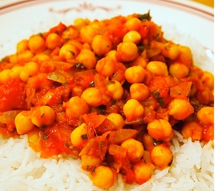 Best Protein Sources for Vegetarians