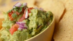 The Reason and Prevention of Food Poisoning