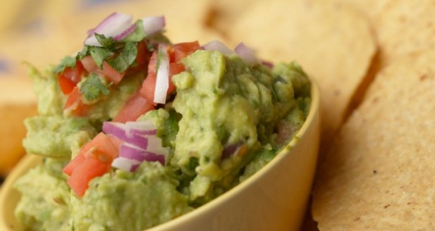 The Reason and Prevention of Food Poisoning