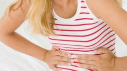 H-pylori and Ulcer – Reason, Symptoms and Recovery