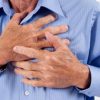 Chest Pain and Heart Attack Causes and Symptoms